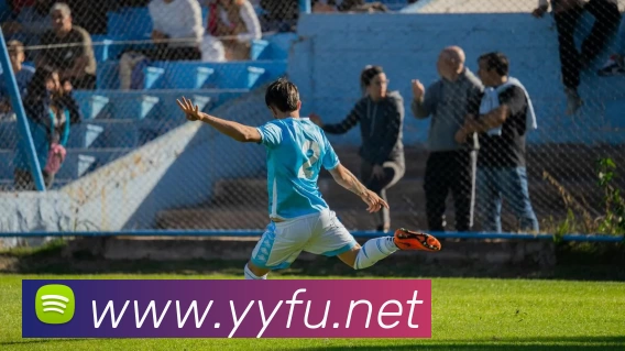 开云官方版网站登录入口 - 开云online(中国)APP 封面图