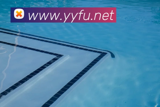 数据防护可视化